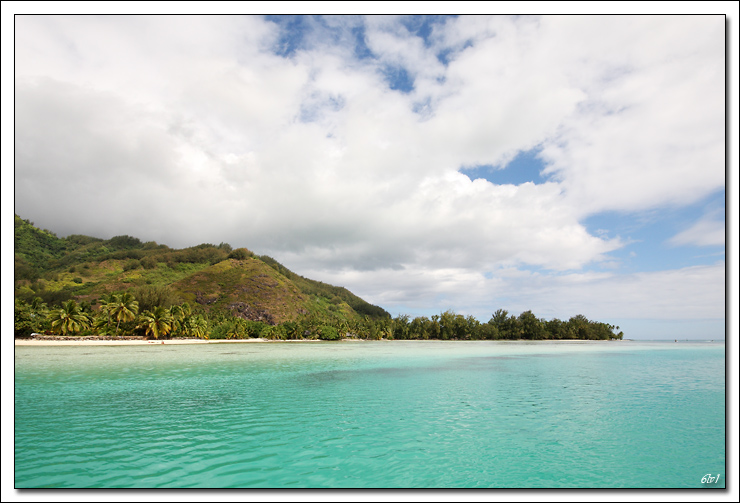 40D11194 cs cadre2.jpg - Moorea